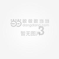 探索奇妙世界,发现新生活——学龄前的孩子应该进行早期教育还是任其自然发展呢?