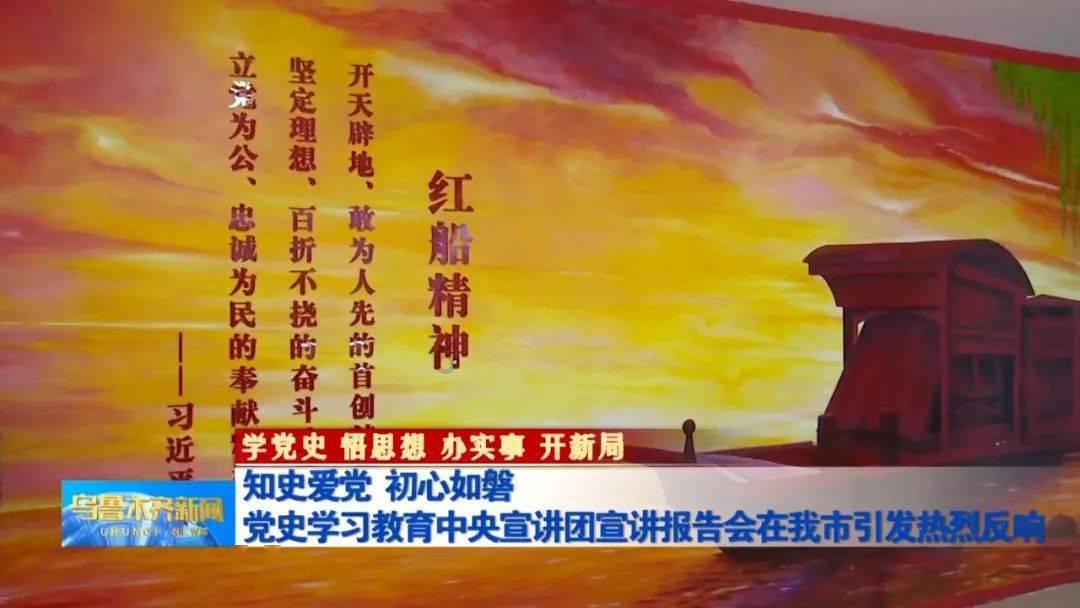如何才能看到赞别人的QQ我能看得见么
